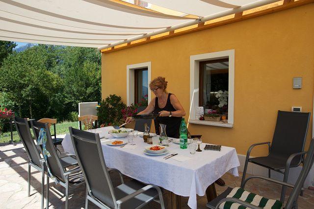 Libano Casa Edith מראה חיצוני תמונה
