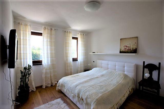 Libano Casa Edith מראה חיצוני תמונה